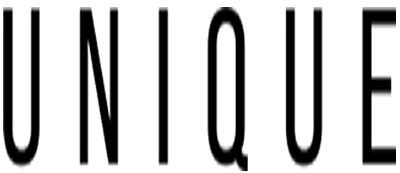 Alanya Fame Butik, Alanya Faik Sönmez Giyim Ürünleri Fame Butik, Alanya Twist Giyim Ürünleri Fame Butik, Alanya Şeref Vural Giyim Ürünleri Fame Butik, Alanya Vakko Giyim Ürünleri Fame Butik, Alanya İpekyol Giyim Ürünleri Fame Butik, Alanya Nocturne Giyim Ürünleri Fame Butik, Alanya İlmio Giyim Ürünleri Fame Butik, Alanya Exquise Giyim Ürünleri Fame Butik, Alanya Alfabeta Giyim Ürünleri Fame Butik, Alanya Unique Giyim Ürünleri Fame Butik